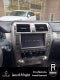2015 Lexus GX 4WD 4dr