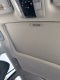 2015 Lexus GX 4WD 4dr