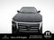 2015 Lexus GX 4WD 4dr