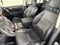 2015 Lexus GX 4WD 4dr