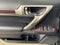 2015 Lexus GX 4WD 4dr