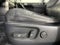 2015 Lexus GX 4WD 4dr