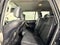 2015 Lexus GX 4WD 4dr