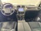 2015 Lexus GX 4WD 4dr