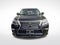 2015 Lexus GX 4WD 4dr