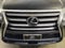 2015 Lexus GX 4WD 4dr