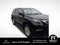 2015 Lexus GX 4WD 4dr