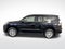 2015 Lexus GX 4WD 4dr