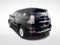 2015 Lexus GX 4WD 4dr