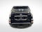 2015 Lexus GX 4WD 4dr