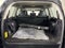 2015 Lexus GX 4WD 4dr