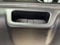 2015 Lexus GX 4WD 4dr