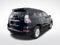 2015 Lexus GX 4WD 4dr