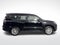 2015 Lexus GX 4WD 4dr