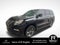 2016 Lexus GX 4WD 4dr