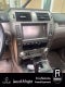 2016 Lexus GX 4WD 4dr