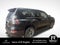 2016 Lexus GX 4WD 4dr