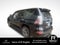 2016 Lexus GX 4WD 4dr