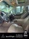 2016 Lexus GX 4WD 4dr