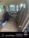 2016 Lexus GX 4WD 4dr