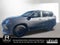 2019 Lexus GX 460 GX 460