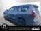 2019 Lexus GX 460 GX 460