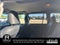 2019 Lexus GX 460 GX 460