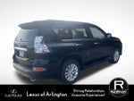 2018 Lexus GX GX 460