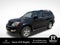 2003 Lexus GX 4dr SUV 4WD