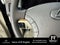 2003 Lexus GX 4dr SUV 4WD