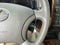 2003 Lexus GX 4dr SUV 4WD