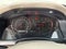 2003 Lexus GX 4dr SUV 4WD