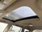 2003 Lexus GX 4dr SUV 4WD