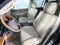 2003 Lexus GX 4dr SUV 4WD