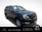 2003 Lexus GX 4dr SUV 4WD