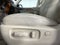 2003 Lexus GX 4dr SUV 4WD