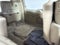 2003 Lexus GX 4dr SUV 4WD