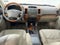 2003 Lexus GX 4dr SUV 4WD