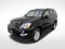 2003 Lexus GX 4dr SUV 4WD