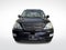 2003 Lexus GX 4dr SUV 4WD