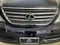 2003 Lexus GX 4dr SUV 4WD