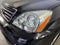 2003 Lexus GX 4dr SUV 4WD