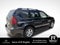 2003 Lexus GX 4dr SUV 4WD