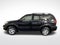 2003 Lexus GX 4dr SUV 4WD