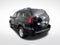 2003 Lexus GX 4dr SUV 4WD