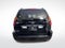 2003 Lexus GX 4dr SUV 4WD