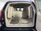 2003 Lexus GX 4dr SUV 4WD