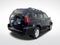 2003 Lexus GX 4dr SUV 4WD