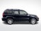 2003 Lexus GX 4dr SUV 4WD