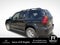 2003 Lexus GX 4dr SUV 4WD